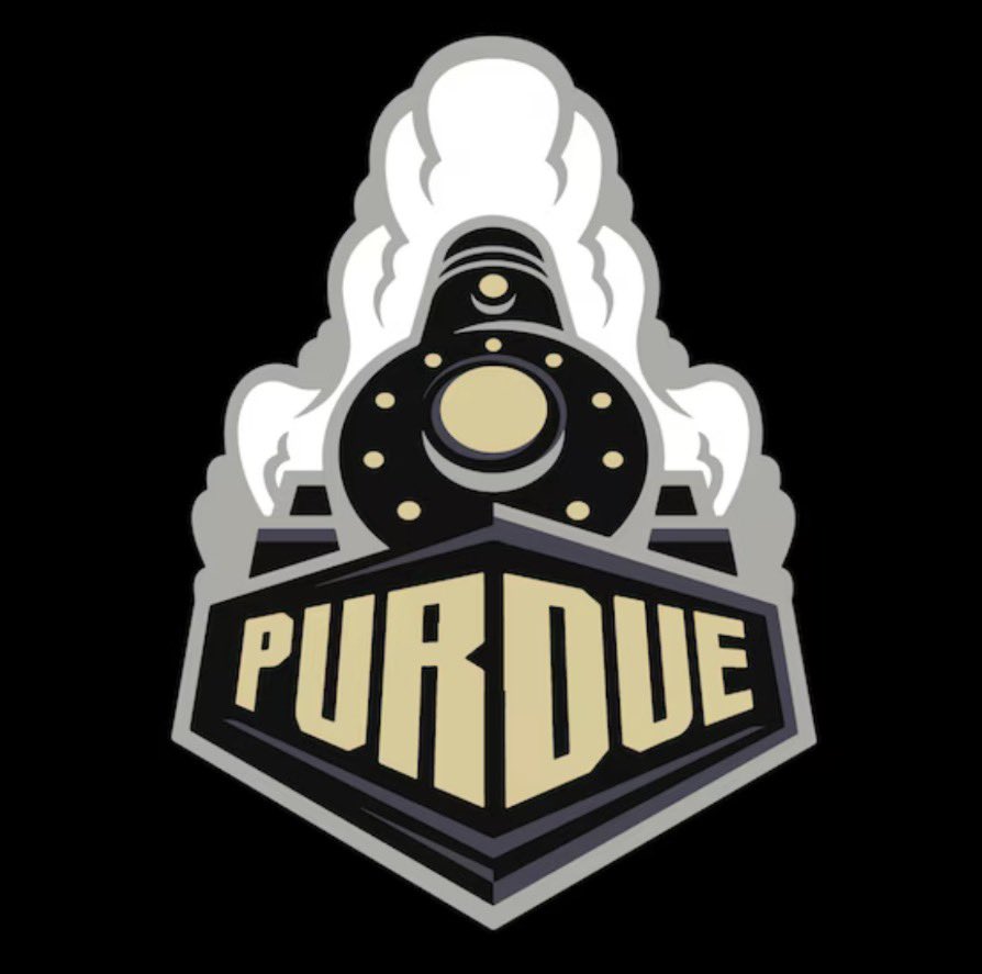 AmunSmith1's tweet photo. I’m beyond blessed to receive an offer from Purdue university !🔥🔥🙏🏾🙏🏾🙏🏾 #BoilerUp #agtg @CoachTVJ @kdawg2certified @__Washington1 @DJW__1 @JayJayHarper2 @Coachmessay @SWiltfong_ @adamgorney @ChadSimmons_ @TomLoy247 @BrianDohn247 @EdOBrienCFB @TheUCReport https://t.co/DvkLoETE0f