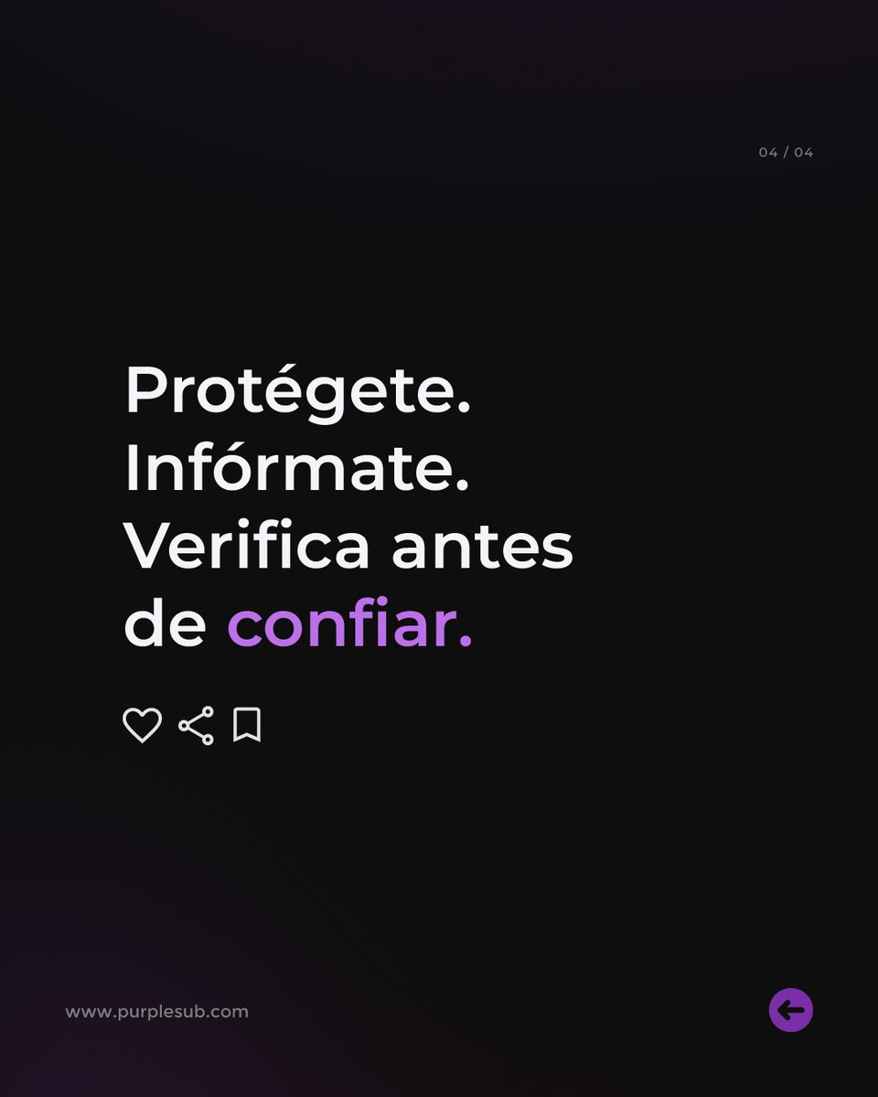 purplesubagency's tweet photo. La clonación de voz mediante inteligencia artificial es una tecnología que avanza rápidamente y puede ser utilizada con fines maliciosos. Mantenerse informado y contar con herramientas de detección confiables es clave para proteger tu identidad y evitar fraudes. https://t.co/ZLSuWPqKBl