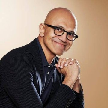StockSavvyShay's tweet photo. $MSFT pushed back on AI overcapacity concerns saying “if the demand environment changes, you just slow down” CPU and GPU spending while its own applications provide another outlet for capacity.

Management also said Microsoft will extend the estimated useful life of its data centers and office buildings from 15 to 25 years beginning in FY27.