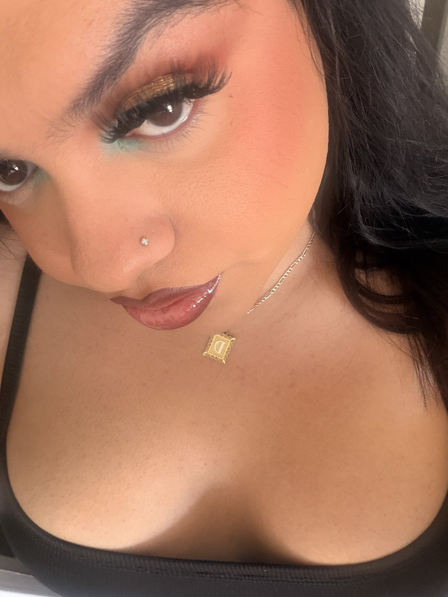 milaaani97's tweet photo. 🥱🥱🥱🥱 https://t.co/NLf67x3gPt