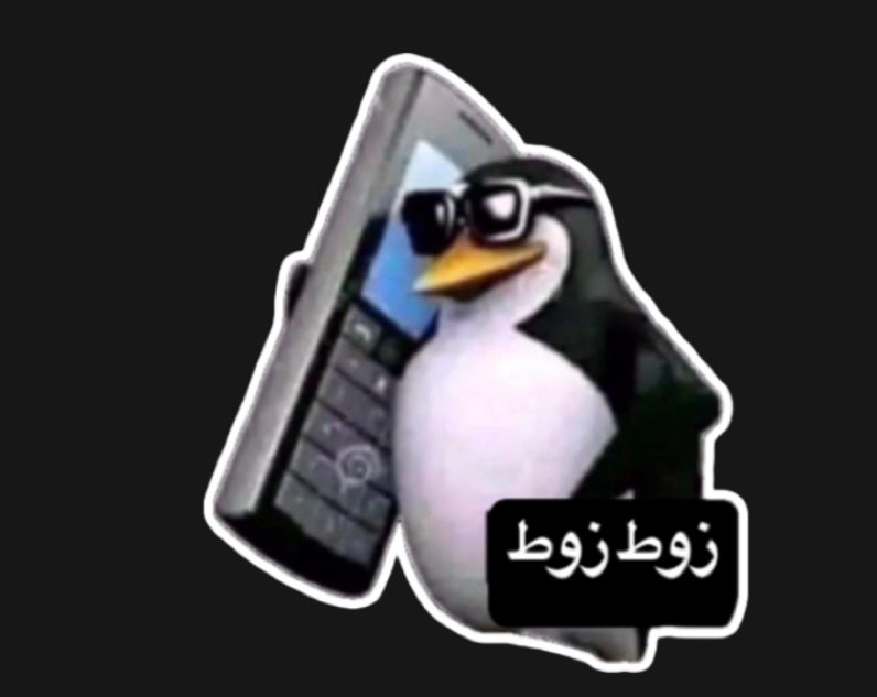 تالا tweet media