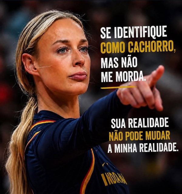 CuellarFilho's tweet photo. Top https://t.co/aXDDrLFHfK