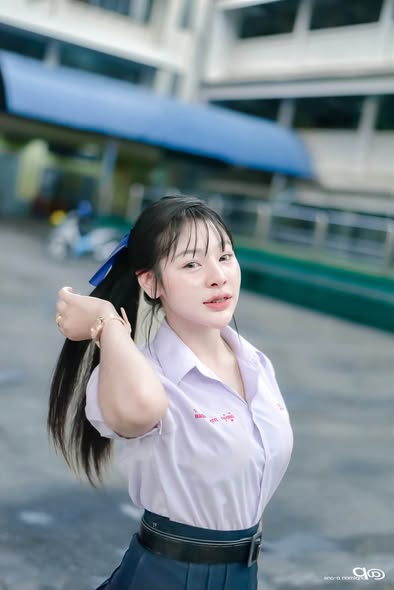 FurnaroRodrigo's tweet photo. มาแบบนี้ใครจะทน 🥵😘 #สาวสวย 👀🤍 https://t.co/fHfqj8kV57
