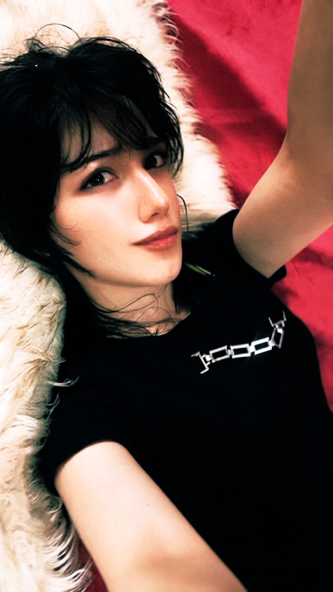 irxxvu's tweet photo. https://t.co/41hoKP8v5P