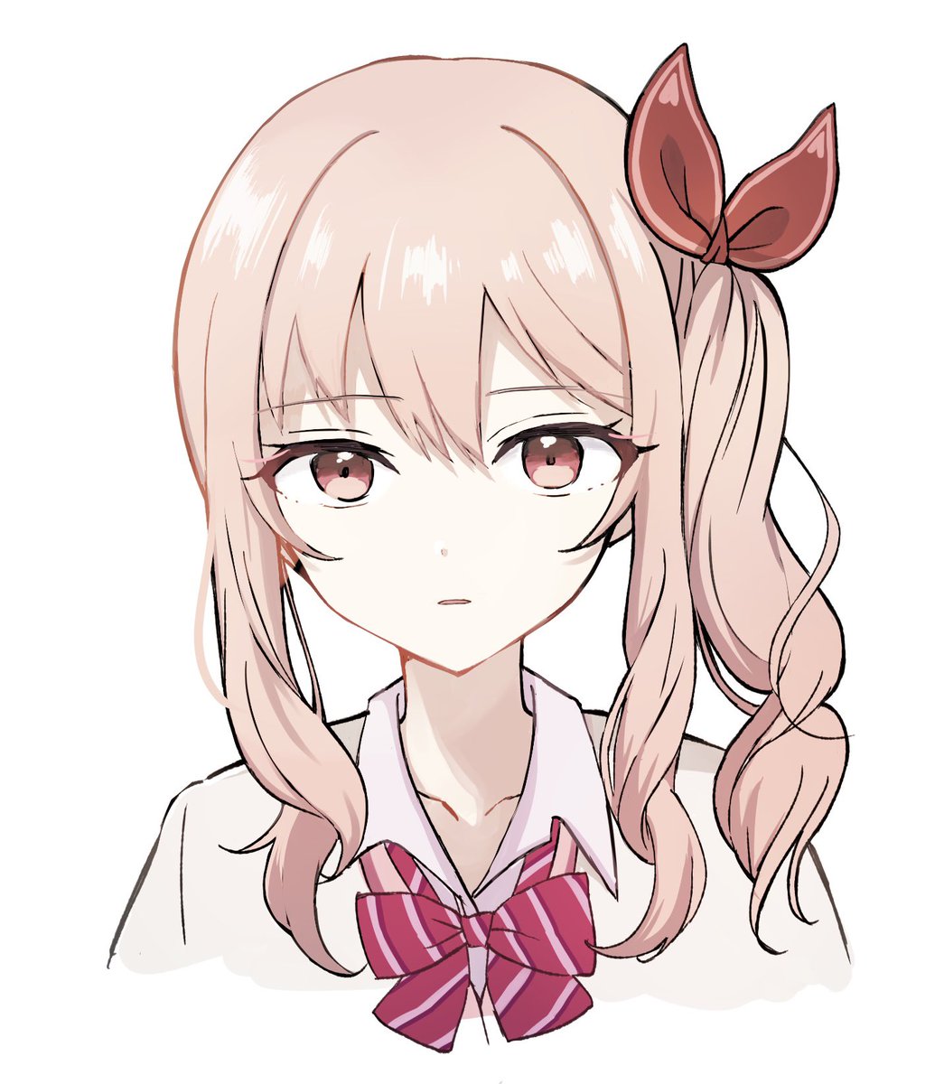 kapu_pjs's tweet photo. https://t.co/aiCxSKGsDi