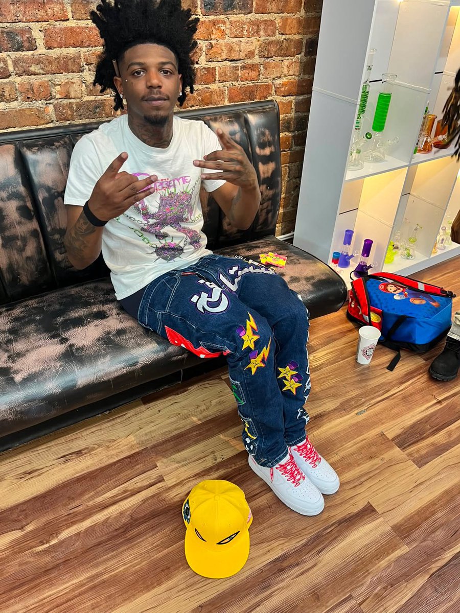 Trapposamaa's tweet photo. 5⭐️ https://t.co/SeKYGPyhd8