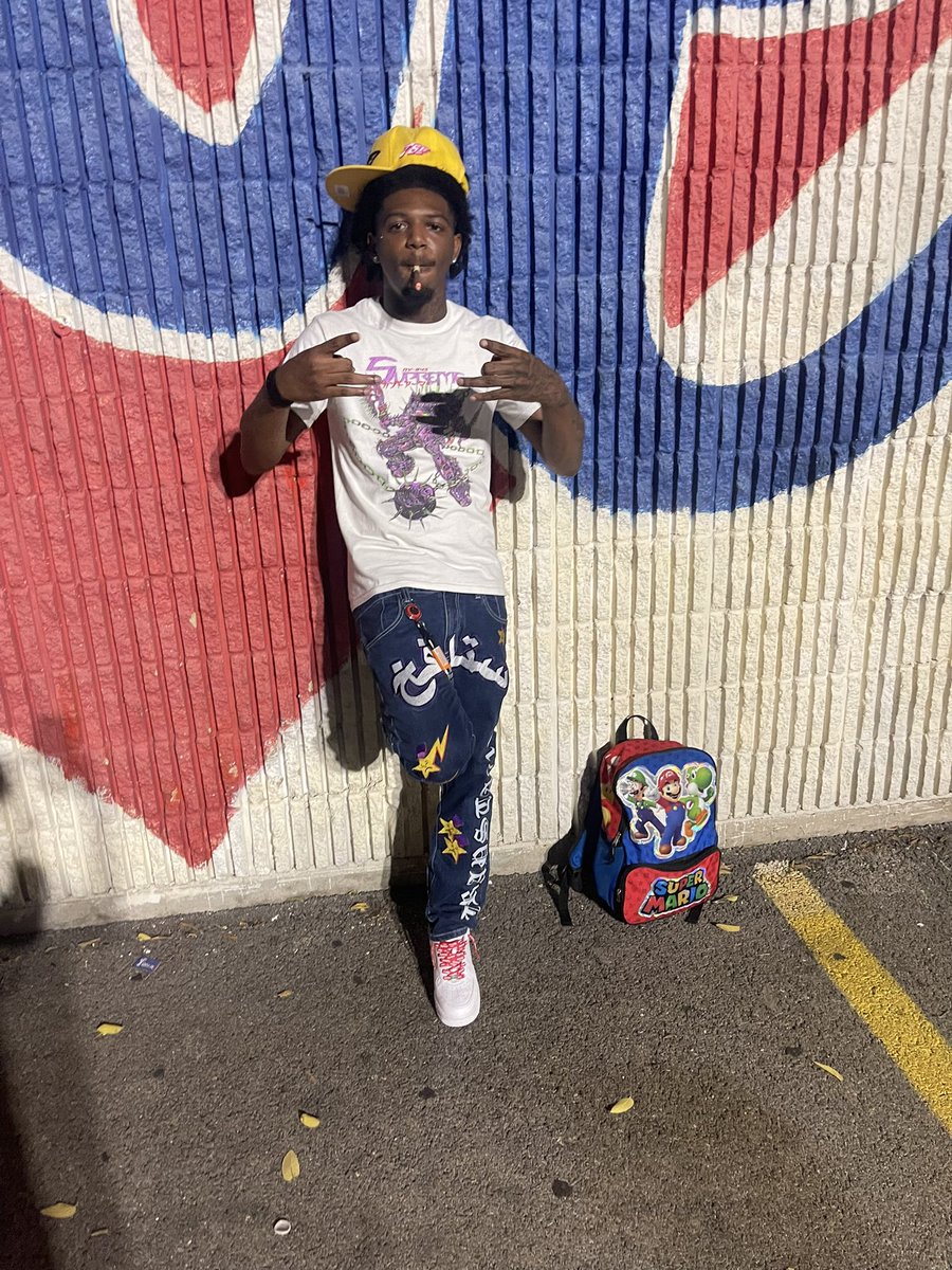 Trapposamaa's tweet photo. 5⭐️ https://t.co/SeKYGPyhd8