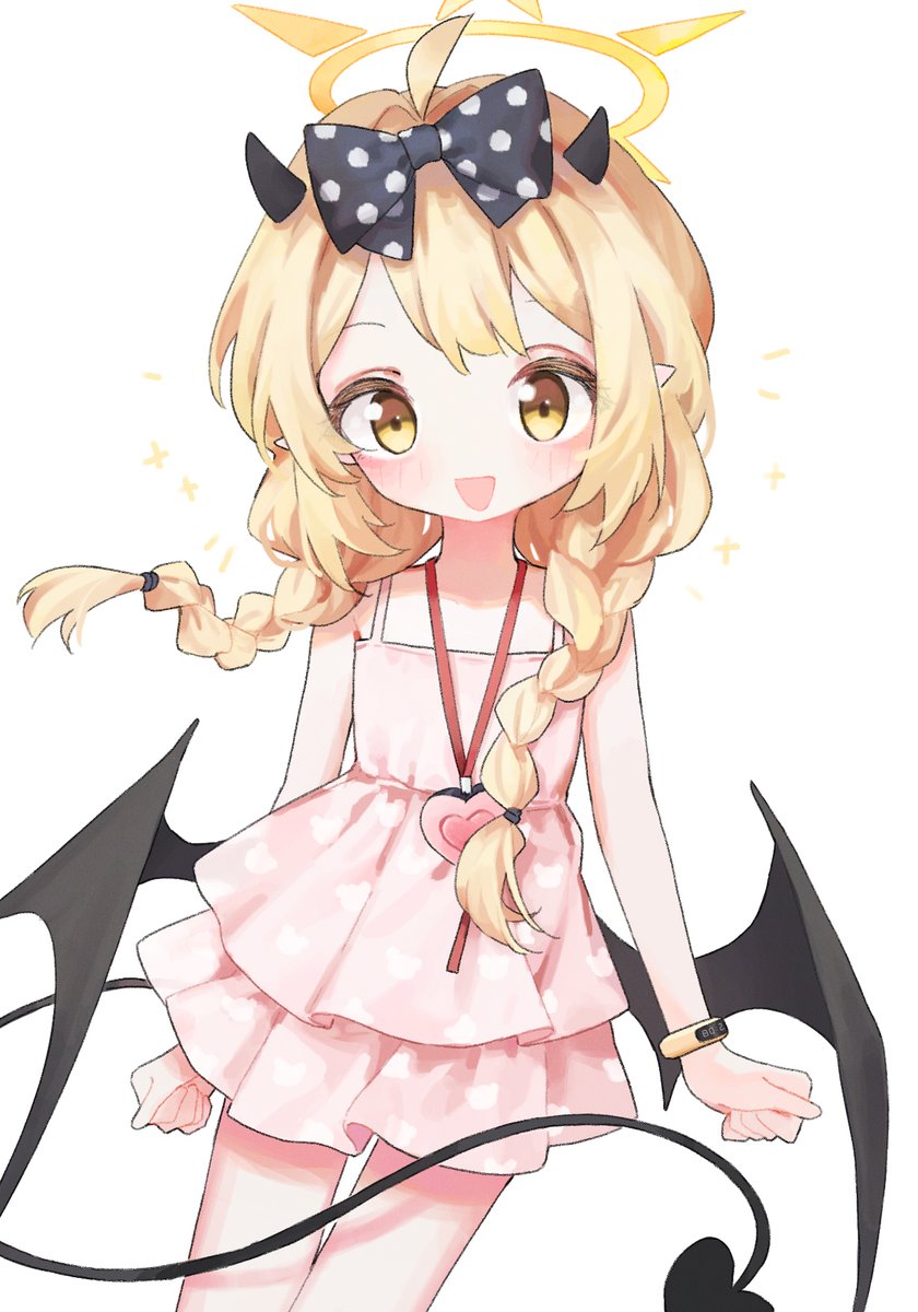 neko_yeye's tweet photo. https://t.co/DEY20mEoQH
