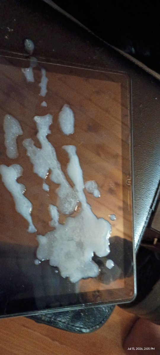 SonTrow67263's tweet photo. Forgot to post this the other day cotton always makes me cum so much. 
#cumtribute https://t.co/GJsoLJylPA