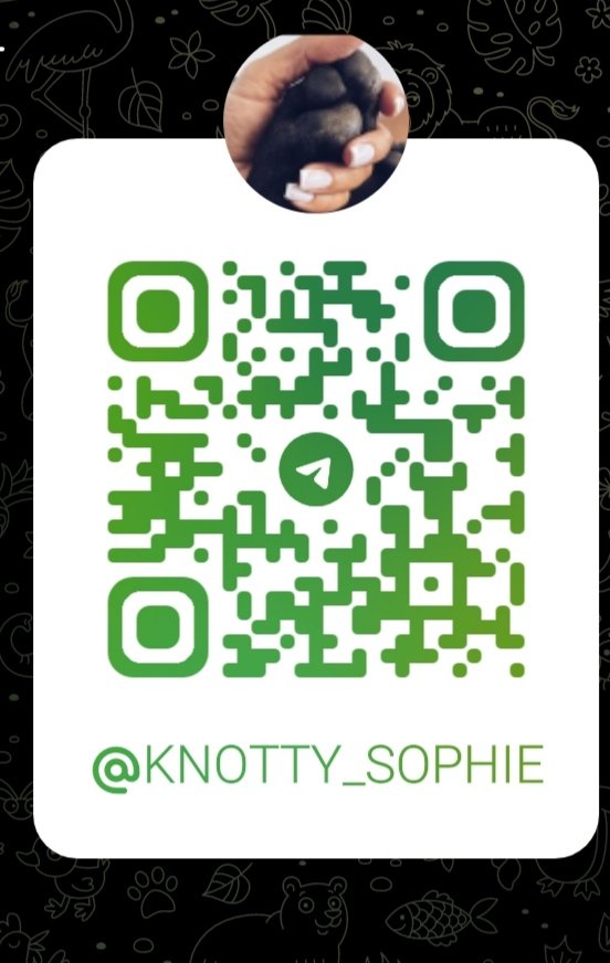 KindlyR58888's tweet photo. Watch me live on my telegram channel for an exclusive content 🐶💕
https:https://t.co/kynRC8Wd1B
#zoophilia #bestiality #doglover #dogknotting #dogsex #knotty #dogpill #dog #dogwhore #dogwoman #transgender #LGBTQ #dogwhore #artofzoo #artofzoofirsttime
#pawlove #doglover #nsfwtwt https://t.co/EZOh8Q91Ds