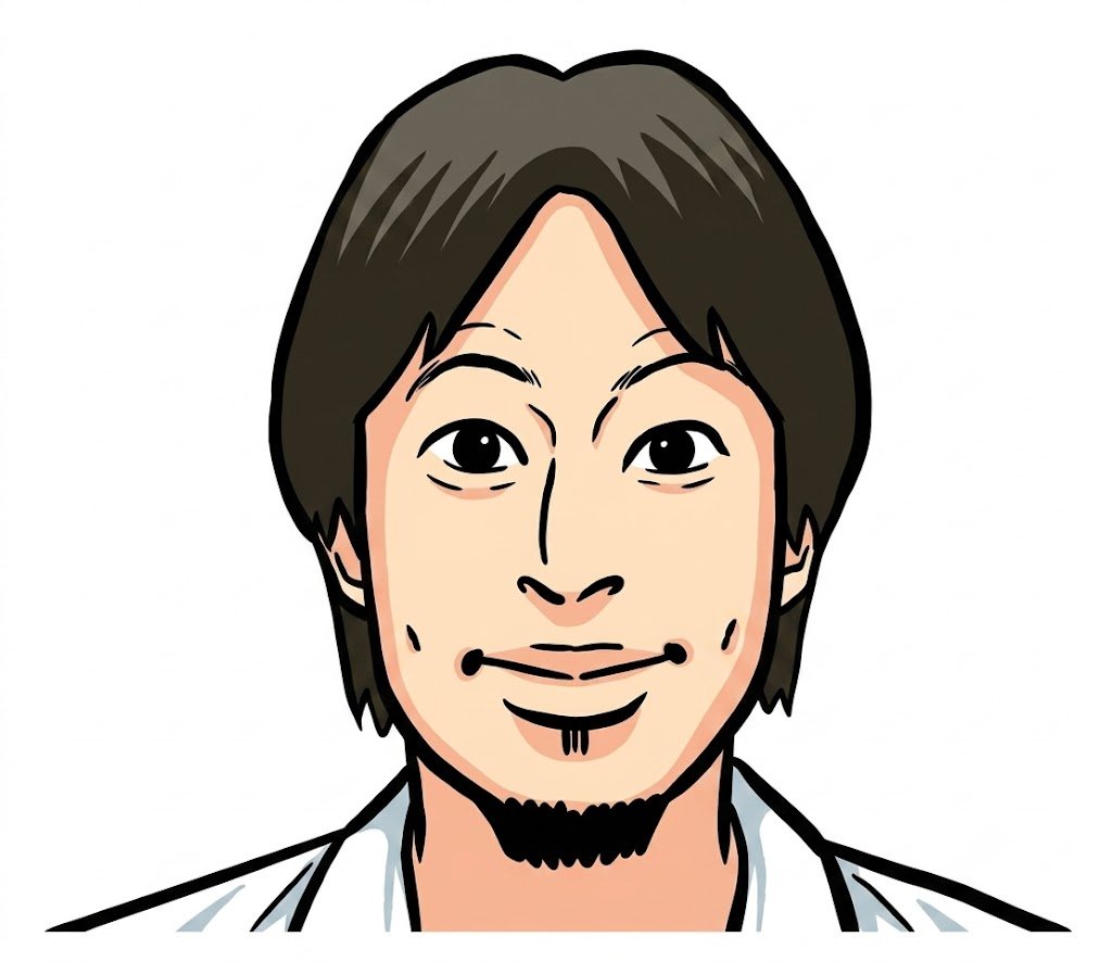 nintendch's tweet photo. .@miorinemiorin https://t.co/Awv5DRvpdc