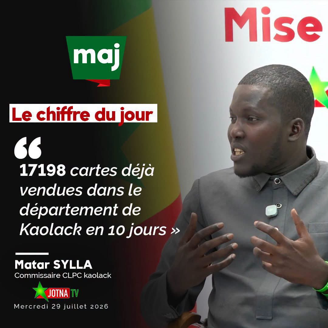PastefOfficiel's tweet photo. #MAJ: Le chiffre du jour de la vente des cartes 💚❤️ https://t.co/8iN0oHgvKR