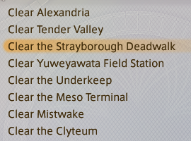 wrenffxiv's tweet photo. Great dungeon
Great dungeon
The worst thing ever created
Great dungeon
Great dungeon
Great dungeon
Great dungeon https://t.co/5NeOxw7rVy