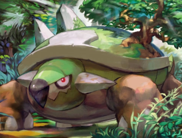 Alpha◥θ┴θ◤ TEAM MYSTERY - CEO of Kalos propaganda tweet media