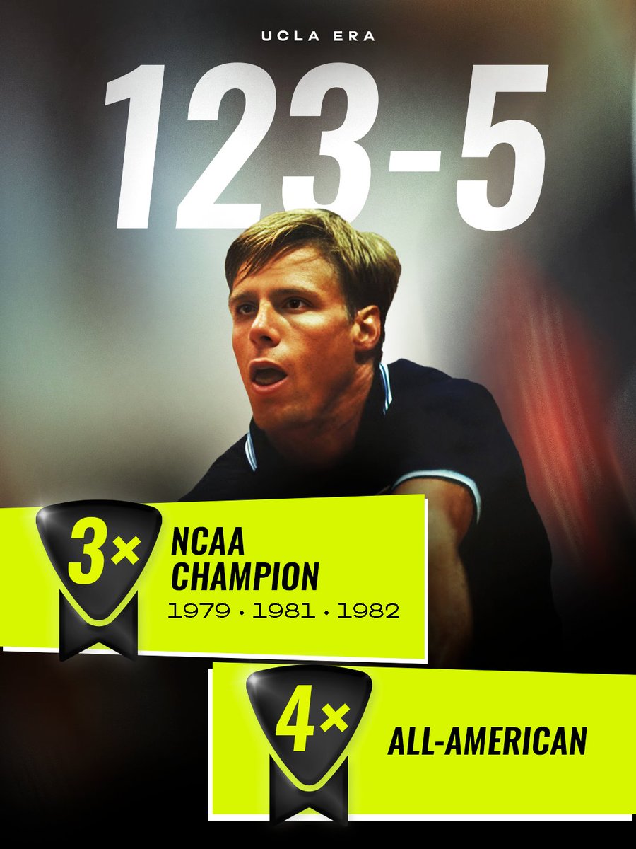 volleyballworld tweet picture