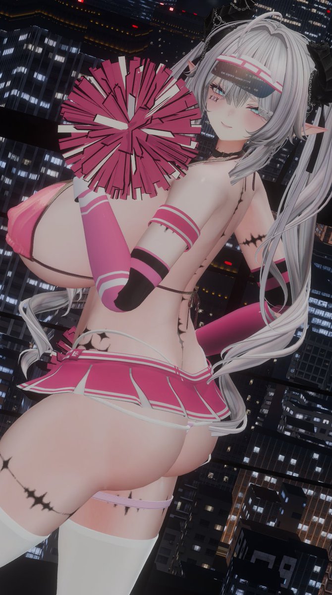 sinkun_00's tweet photo. おはよん♡　今日も一日ファイト💗 https://t.co/gq6pLWE9le