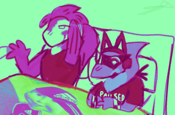 SigmaSkibi85834's tweet photo. Something... Idk👀 #toonsuniverse #roblox #musicwaveat2am https://t.co/Rihb4uzYXa