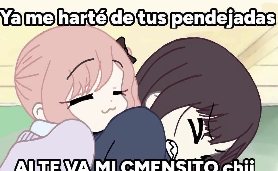 suscheese246's tweet photo. @YuumyFemboy que suerte tienen algunos https://t.co/An7T2T23Tf