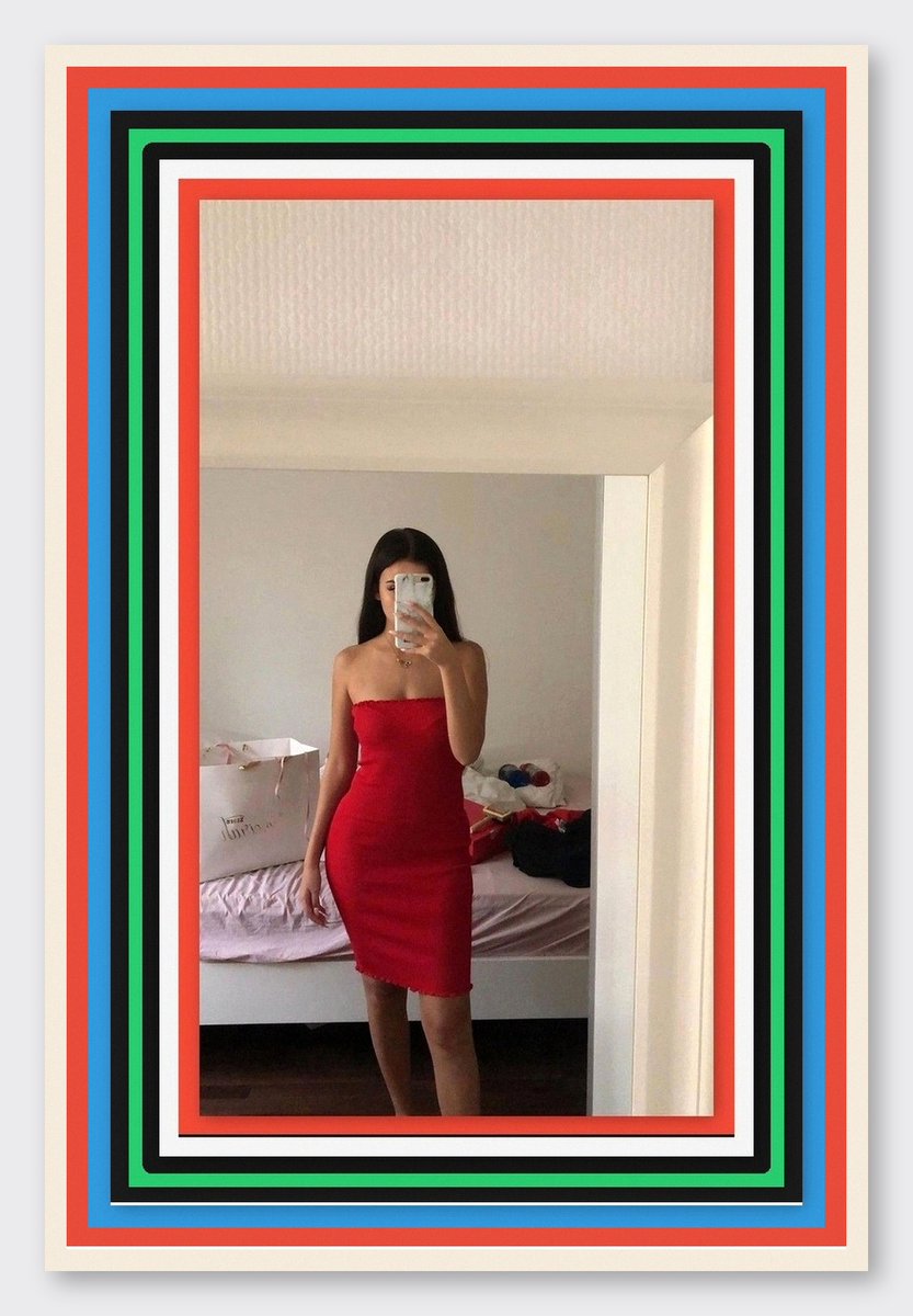 princedious's tweet photo. 🚀 İstanbul

Bakırköy 🎺 ➜ Üsküdar 🎼

のESCORT大

Avcılar 🎵 ➜ Kadıköy 🎶

Beylikdüzü 🎷 ➜ Esenyurt 🎹

Bahçeşehir 🎸 ➜ Şişli 🎧 JbLKW Daniel Susac Texas State Fair GRIDCo https://t.co/UjuXveM8fZ