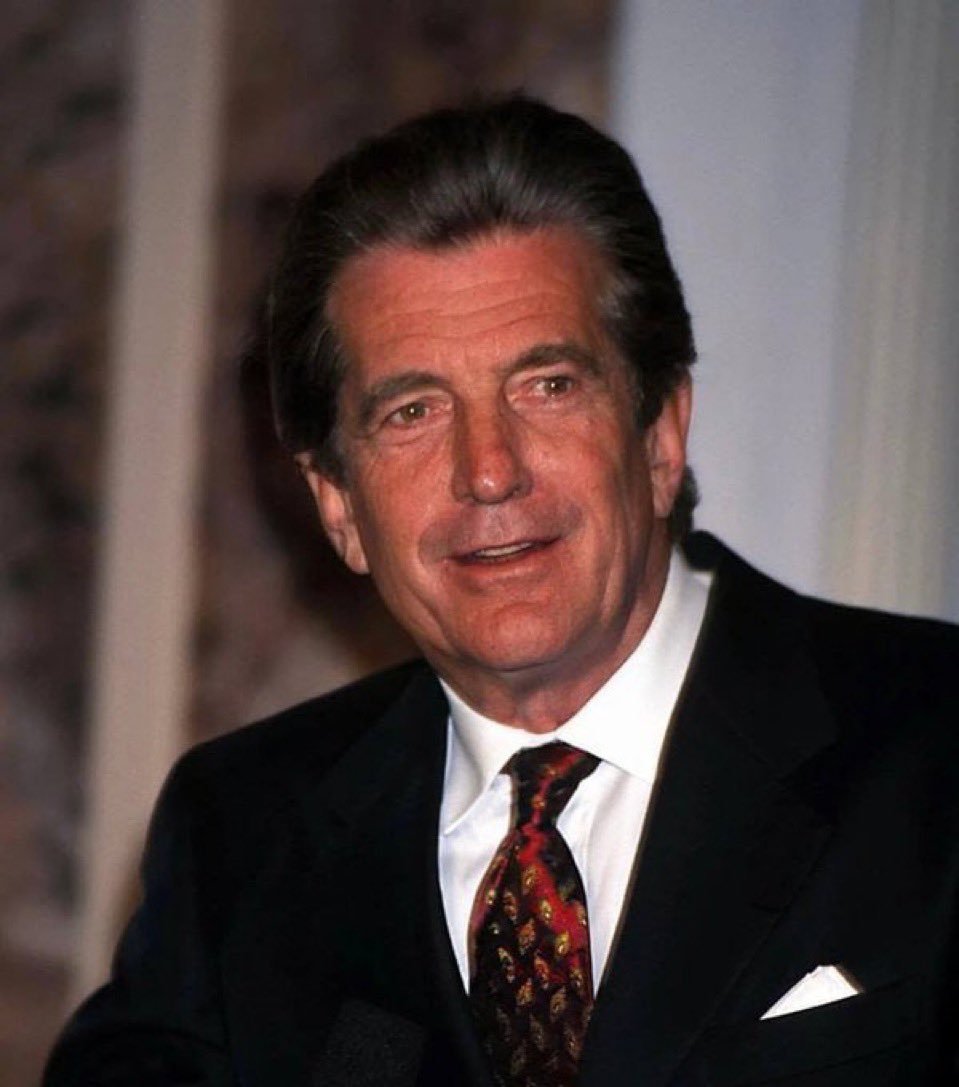 John_F_K_jrQ's tweet photo. THE 19TH VICE PRESIDENT JFK JR - OVER THE YEARS I HAD ENOUGH TIME TO GATHER INFORMATION ON EVERYTHING &amp; EVERYONE. SOON I WILL PUBLISH EVERYTHING. YOU WILL NOT BELIEVE YOUR EYES WHEN ALL OF THIS INFORMATION COMES OUT!! https://t.co/QFGjZW6J0p