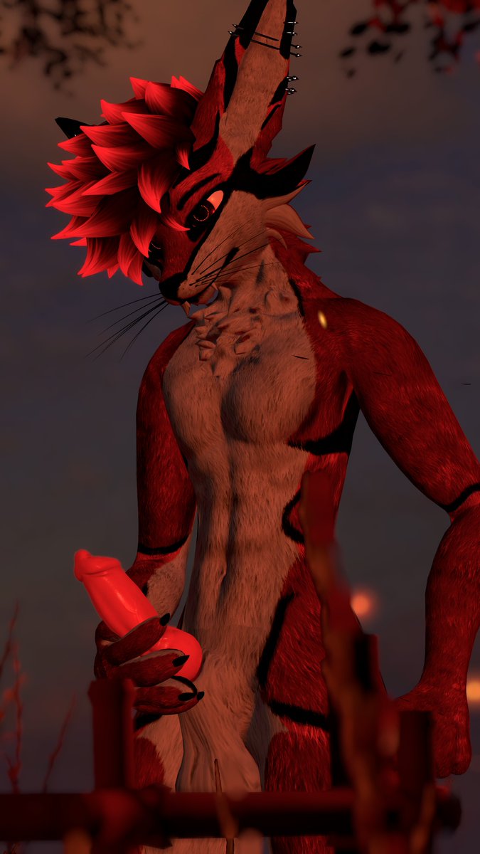 DukeHorde's tweet photo. Either say something... or keep giving me that look. I don't mind~ ❤️ https://t.co/mCciLTbmjD