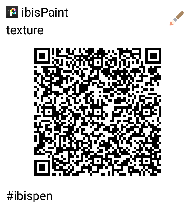 pan040290's tweet photo. @Diego_Drawz TYSMMM HEHE, this is the brush 😋 https://t.co/WJyHwcNZkP