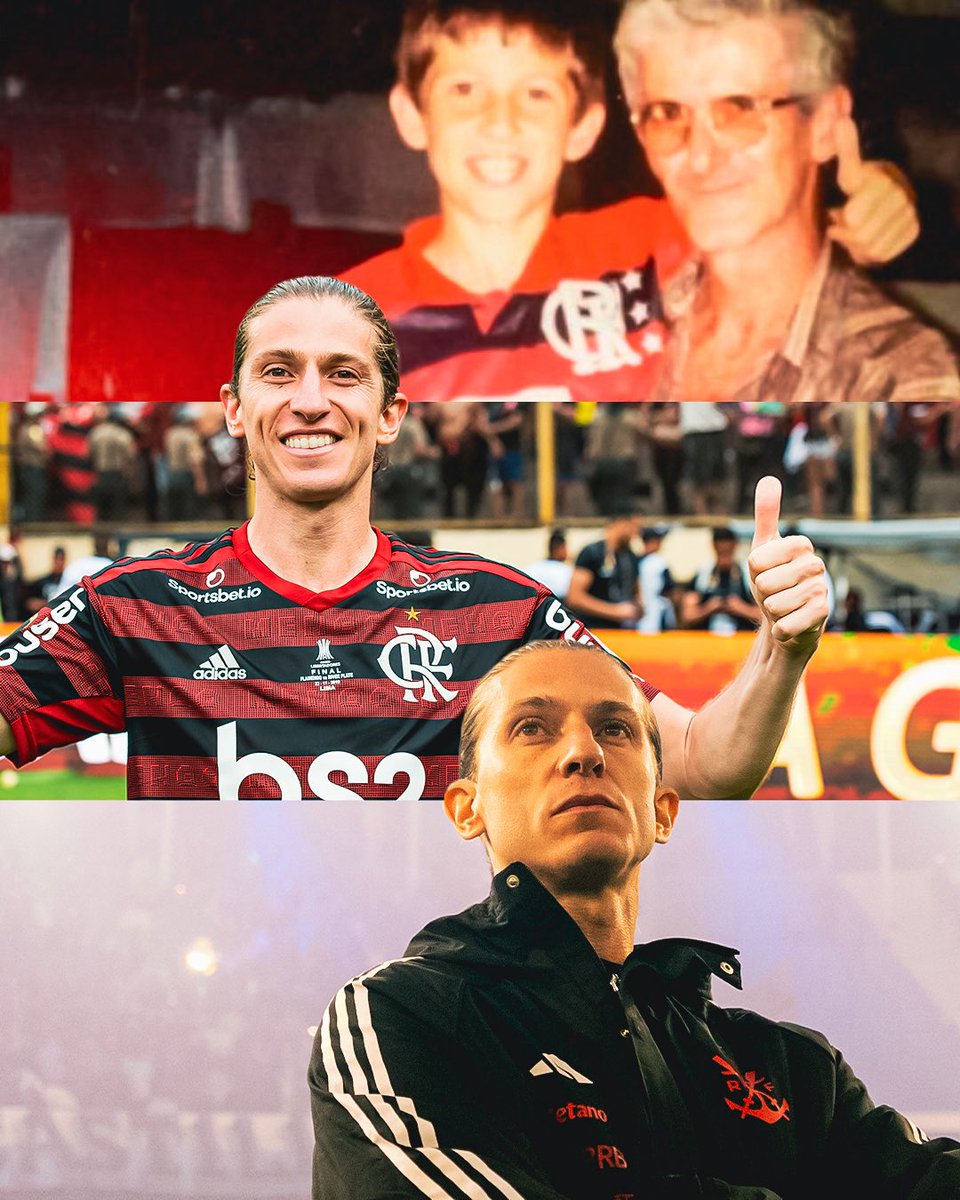 prosacrf's tweet photo. E ele não servia né? Flamengo perde pra si mesmo, e 80% de culpa é de nós mesmos Flamenguistas. https://t.co/Y251FEYwMR