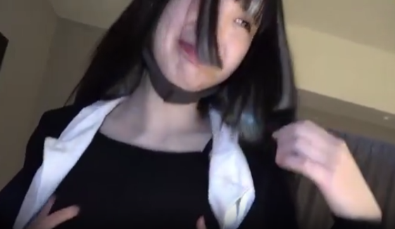walalang027's tweet photo. https://t.co/pk7bytbTZr
https://t.co/GIyg68g4h5 https://t.co/nLrnw6rquM