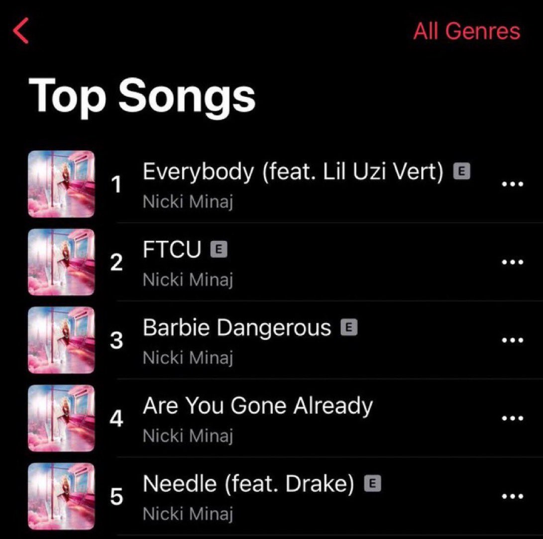 JAESREVENGE's tweet photo. I was so proud to be Barb this day 😭😭 https://t.co/Po0T0z9L0j