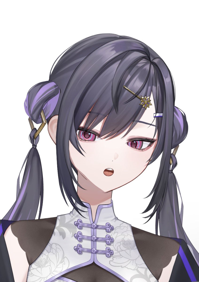 mochigase_'s tweet photo. おはもちがせ～ https://t.co/3vXjwm0DQz