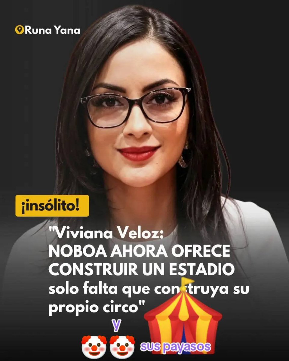 SoloCORREISTAS's tweet photo. https://t.co/NFq2XX57EW
