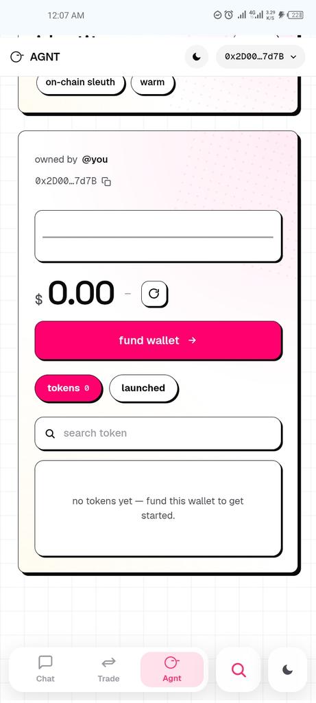OSA_VENTURE's tweet photo. @Tuteth_ @moonpay 0x2D00502BB25E8Bc1CA8A5ACF9a1c3648cE147d7B https://t.co/96WW6xMdjk