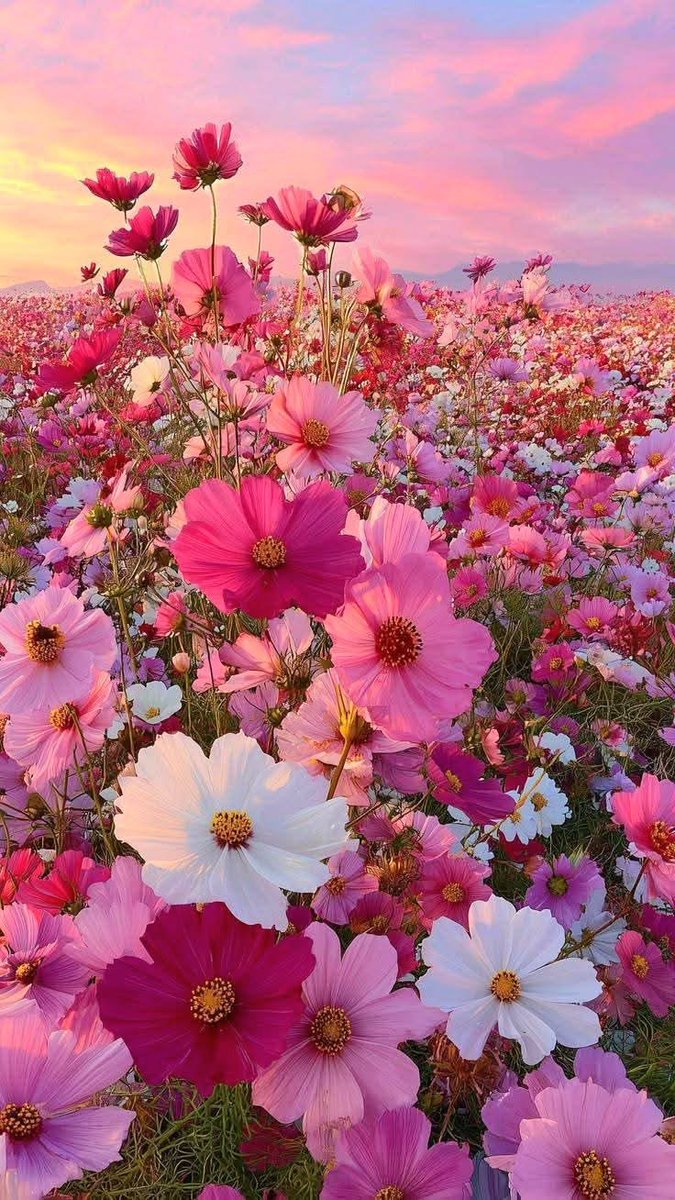 embullsky's tweet photo. Good Morning! https://t.co/GhhTd1gi2j