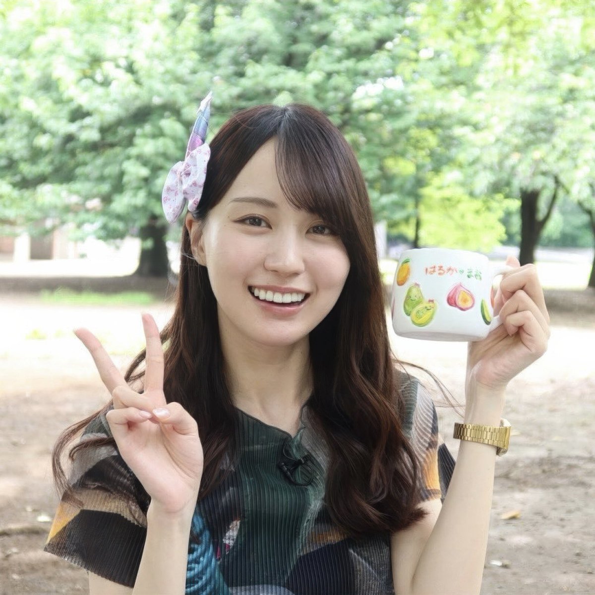 マーくん on X: 