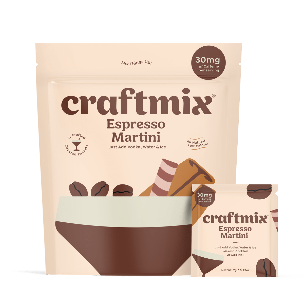 GhoomiDrop's tweet photo. I just received Espresso Martini by Craftmix from sayaku via Throne. Thank you! https://t.co/DTRNTcFn6l #Wishlist #Throne https://t.co/6OM3WbIdx8