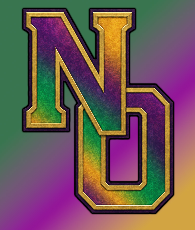 Voodoo_NECF27's tweet photo. Loading...

#NECF27 https://t.co/qGFjiYV46j