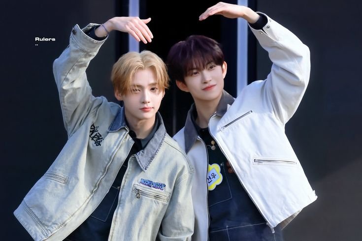 kgw04_2's tweet photo. day 3
looking for moots :)

♥︎ jean | filo | she

♥︎ 9teen | '07 liner

♥︎ estj

♥︎ ults: ald1, cortis, izna, twice, bts and enhypen

♥︎ stans: svt, txt, itzy, tws &amp; many more (in short multistan)

any nationality &amp; fandoms are welcome :)

♡/↻ to spread/be moots ♥︎ https://t.co/dToxwmSuz5