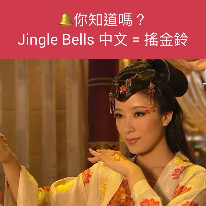 yiugumling's tweet photo. 真嘢唔好拎嚟講 Happy April Fools

Video source: TVB YouTube https://t.co/hLlRkXUb7x