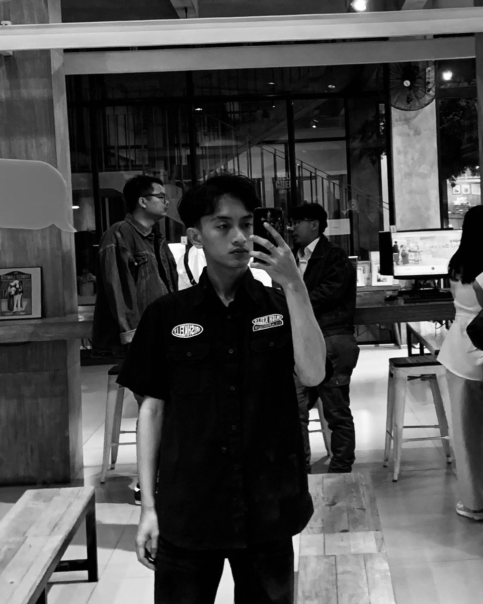 bstgreyn's tweet photo. aku msh bnyk kurangnya, mungkin ini waktu yang tepat buat aku perbaiki diri ku sendiri, meninggat km juga seseorang yg masi muda, harus trs berkembang dgn potensi yg kamu miliki dan aku percaya kamu pasti bisa " maaf denganku kamu tidak bisa berkembang dengan baik" https://t.co/CpsAJHoXQc