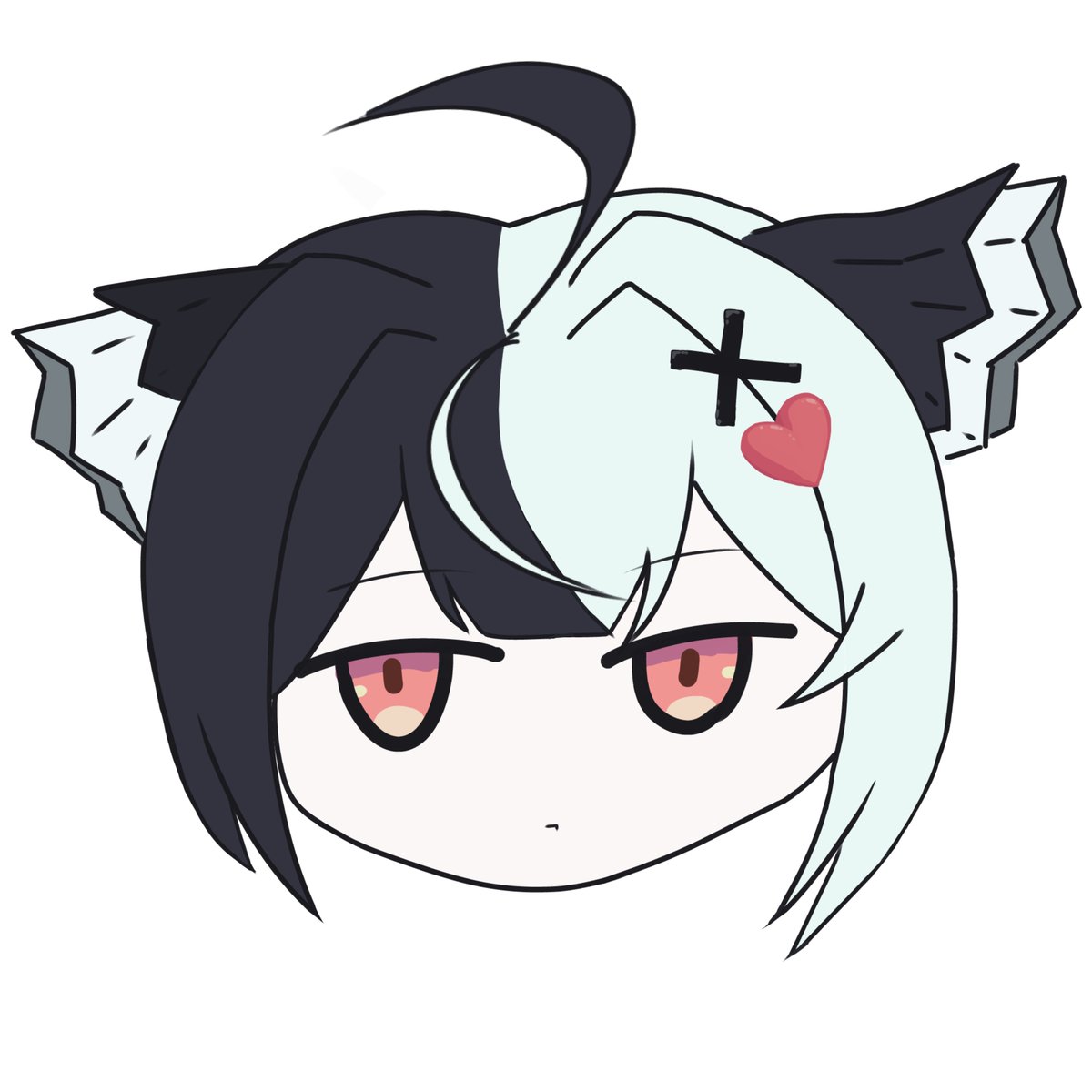 YkyuroY's tweet photo. おえかきレクイエム https://t.co/732kT049Gu