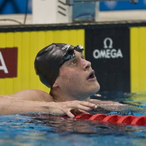 SwimmingWorld's tweet photo. Peter Vanderkaay to be Inducted Into Michigan Sports Hall of Fame - https://t.co/AYFoGhohCJ https://t.co/Kp4m6d8uyp