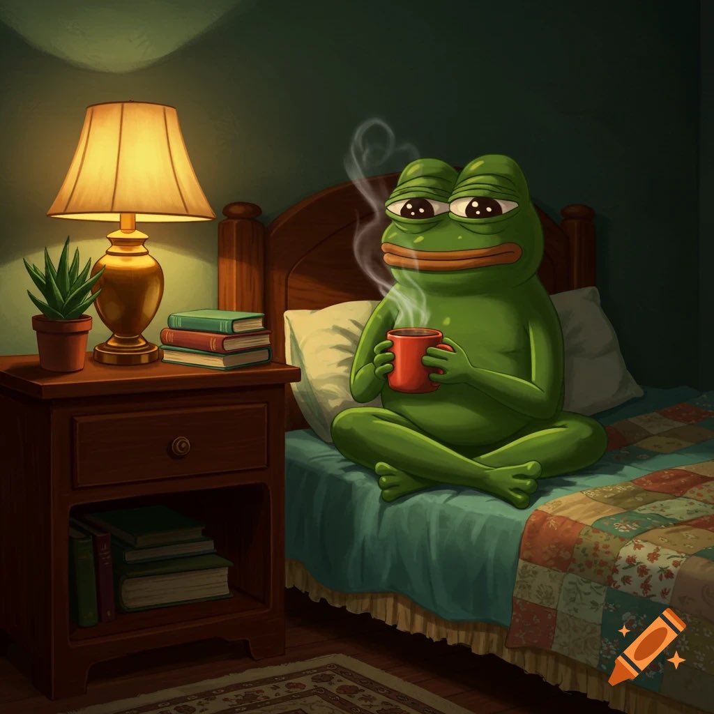 alekstraderx's tweet photo. Good night people:)

~ We keep working for our goals tomorrow.

Fresh $BTC setups before NewYork, stay tuned✍️ https://t.co/Kg7Tp21F9s