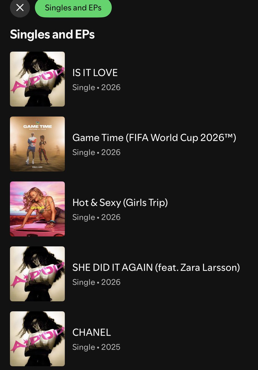 matzissaknife's tweet photo. god i HATE it when artists change the singles covers to the album cover https://t.co/VLJsZ8J2xx