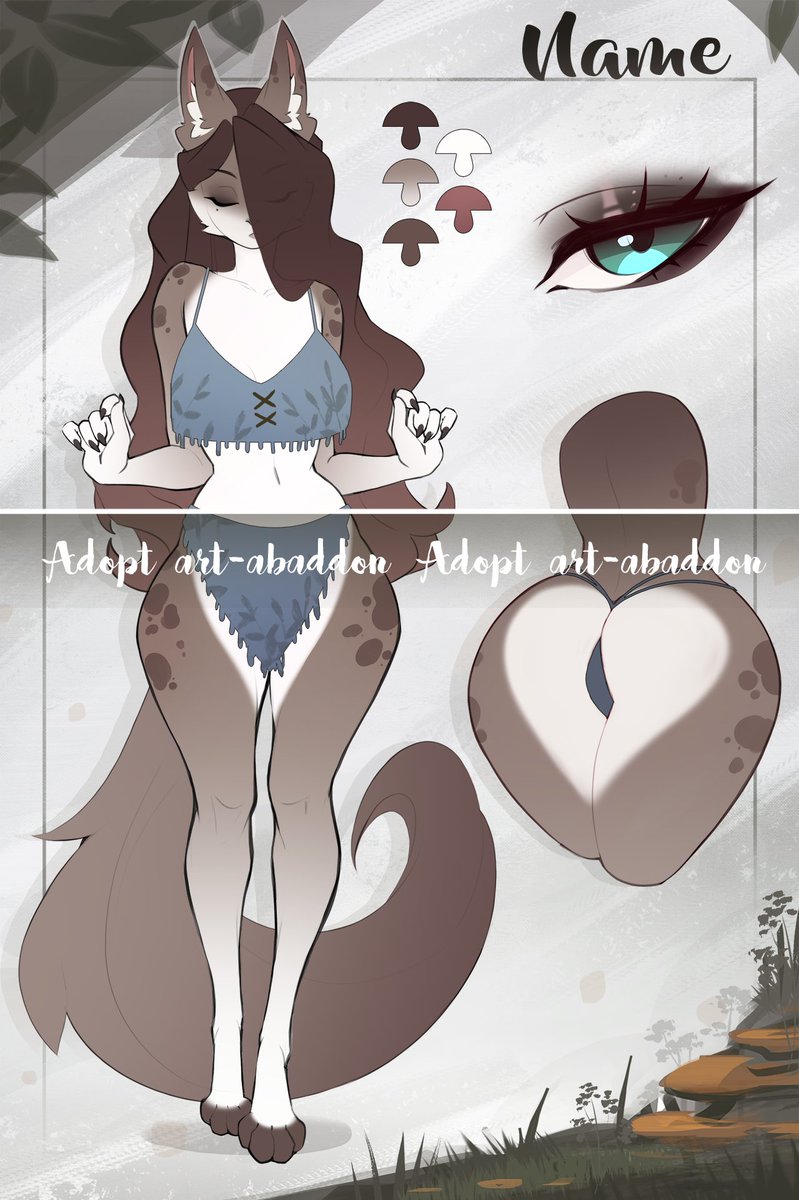 art_abaddon's tweet photo. 🌙 https://t.co/nOex6mHEfT