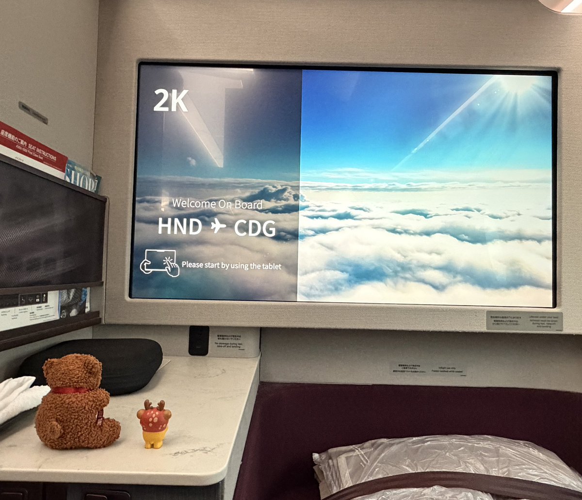 b02 tweet media