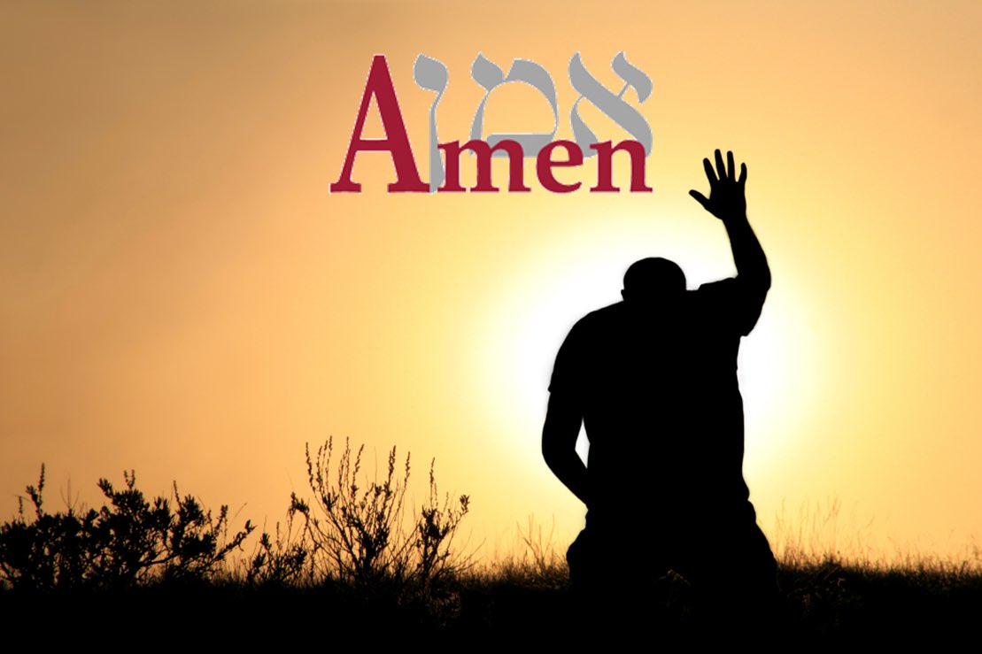 emmanuelobi476's tweet photo. @johns20014 @Pistol480 @BeachcatTt @RosePagaduan2 @HisInspirations @elliesangelwing @nancy757366841 @Ebeny777 @Maryellen_Boyle @ToddTrotter3 @NathanSollis4 @great0727 @Sandaleanne @810100jn @albert70x7 @savebygrace71 @ravi49023861 @luyajtj @LilyWhosoever @GAlexanderlucas @Stewart7Donna @windowgatribble @IfejikaIkenga @GaryPankow @enriquillo2 @DallasClaude @thedajoco @adewolaadekunl1 @DavidSu02137754 @beth7_b @jackyk812 @DavidTSummers3 @EllahieCooking @GraceSamuel888 @Carole77777 @EmmaMina8 @JSBNKJM @PONCHOAGOPLA @Kimberlyn2Jesus @DonataLueck @Joshua69962347 @stxnom @pritchhunter @ledrew @DominicGBrown Yess&amp;Amen! https://t.co/C0liz78HF5