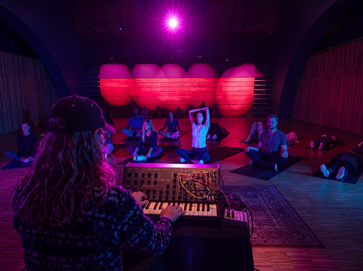 National Music Centre | Centre National de Musique tweet media