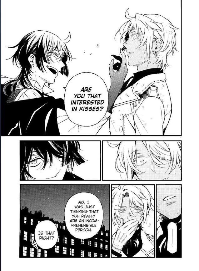 miffyaerith's tweet photo. this but shuake. somebody PLEASE see my vision im crazy about vanoe shuake https://t.co/JOQfHGPgSo