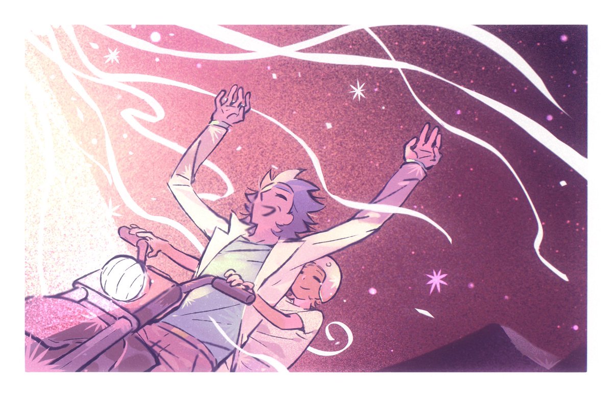 EvE1yn02's tweet photo. https://t.co/eRaReePe4k
