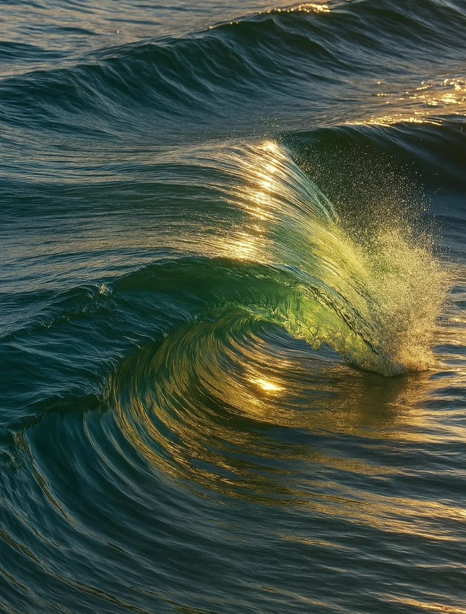 purelivn's tweet photo. sea therapy https://t.co/Hh3d3i0ZTp
